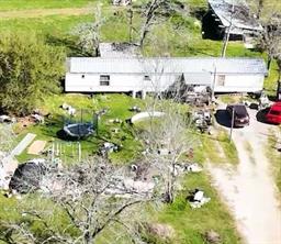 214 County Road 48824, Dayton, TX, 77535