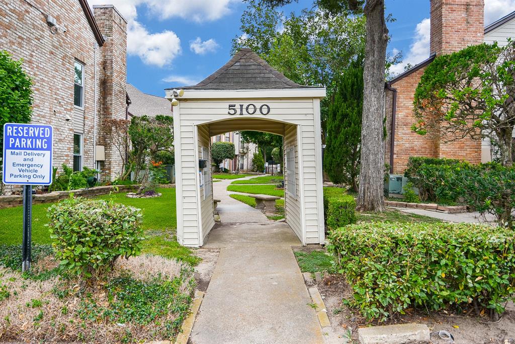 Number 1 for listing