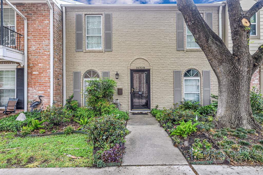 Primary Photo for MLS#: 73891020