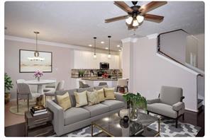 25274 Finchgrove, Katy, TX 77494