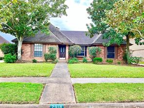2918 Pasture, Sugar Land, TX, 77479