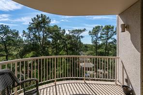 150 Gessner, Houston, TX, 77024