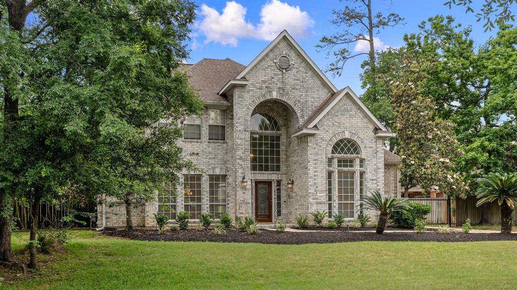 24927 Northampton Frst Dr