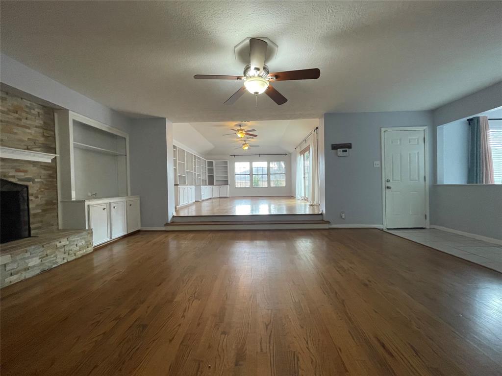Number 1 for listing