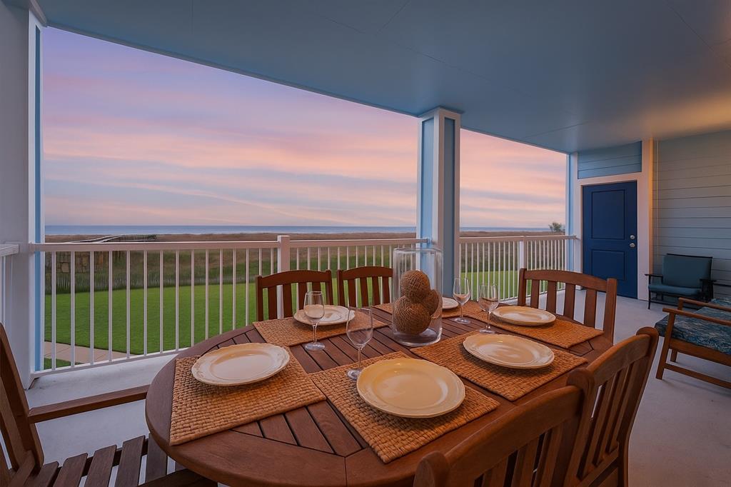 103 26461 Cat Tail Dr Unit 103