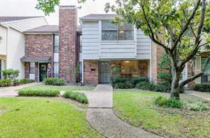 9409 Fondren, Houston, TX, 77074