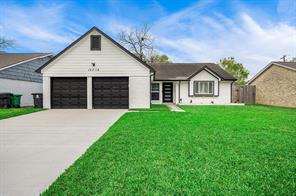10818 Hillcroft, Houston, TX, 77096