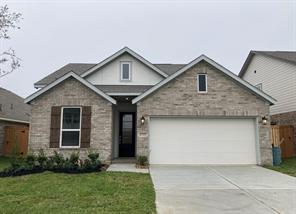 27611 Seascape Village, Katy, TX, 77493