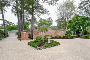 10010 Bordley, Houston, TX, 77042
