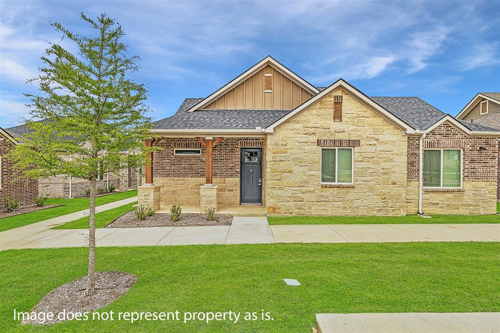 5900-708 County Rd 277