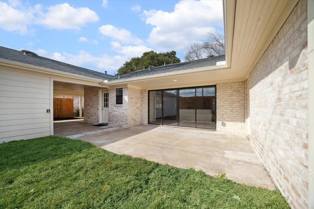 7715 Twin Hills Drive