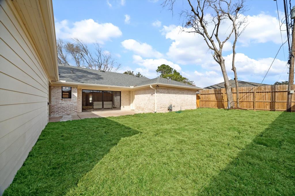 7715 Twin Hills Drive