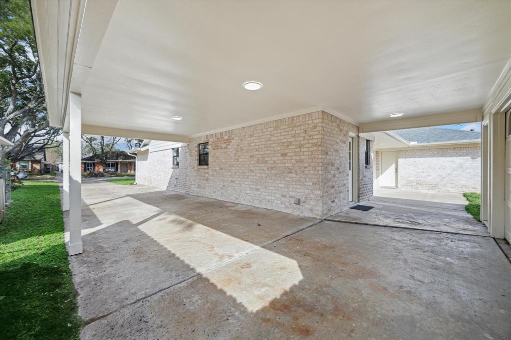 7715 Twin Hills Drive