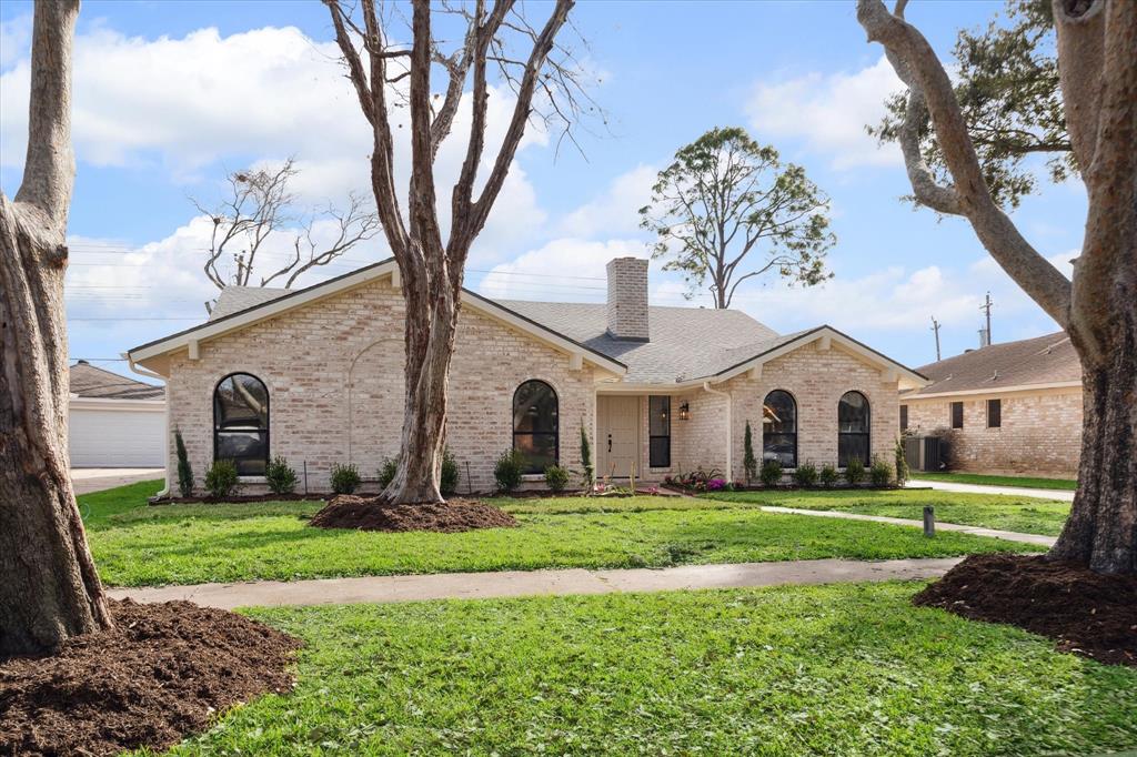 7715 Twin Hills Drive
