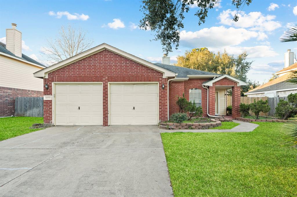 Number 1 for listing