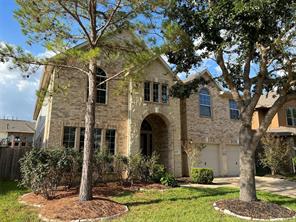 26730 Wolfs Hill, Katy, TX, 77494