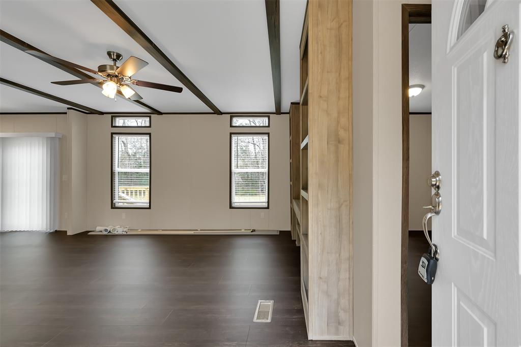 Number 1 for listing