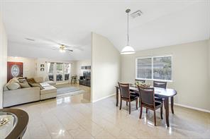 4231 Bearden Place, Houston, TX, 77082