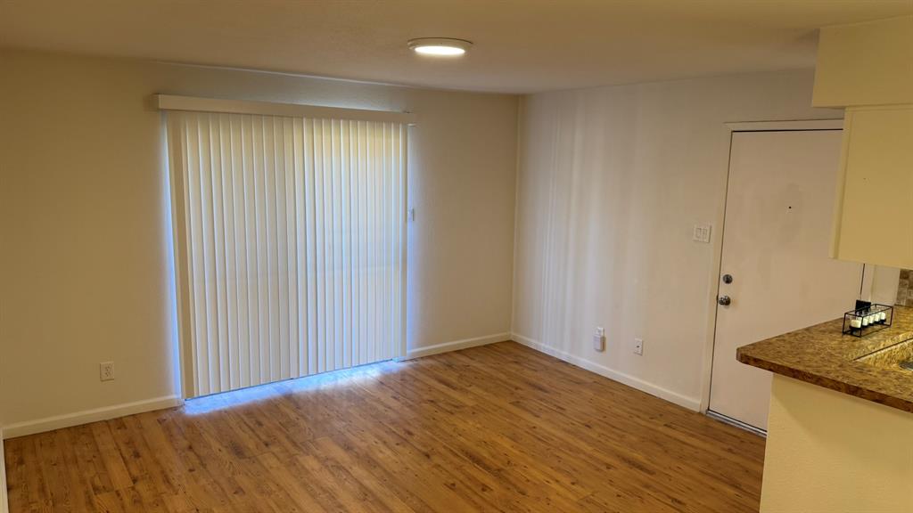 Number 1 for listing