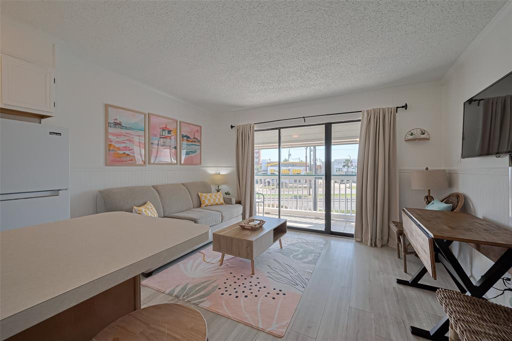 123 6102 Seawall Blvd Unit 123