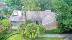 911 Bayou River, Houston, TX, 77079