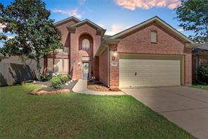 4490 Cadiz, League City, TX, 77573