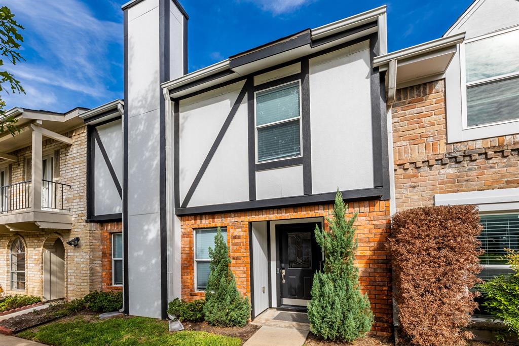Number 1 for listing