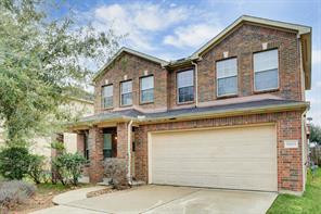 24631 Cornell Park, Katy, TX, 77494