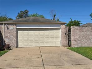 3634 Kingsman, Houston, TX, 77082