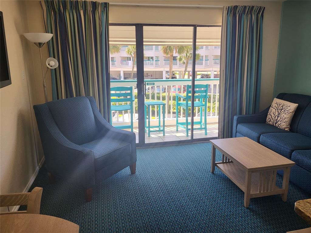 6102 Seawall Boulevard, Galveston Photo