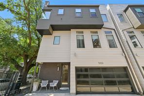 1809 Prospect, Houston, TX, 77004