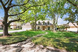 5310 Pine, Bellaire, TX, 77401