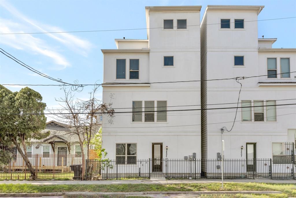 Number 1 for listing