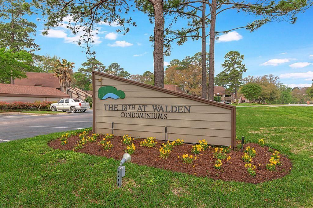1004J 12900 Walden Rd 1004J