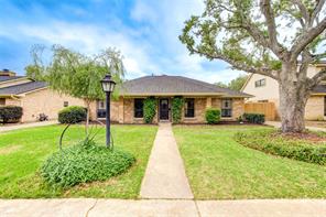 21355 Park Tree, Katy, TX, 77450