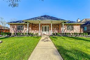 4915 Baywood, Pasadena, TX, 77505