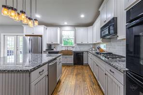 36707 Tejas, Simonton, TX, 77485