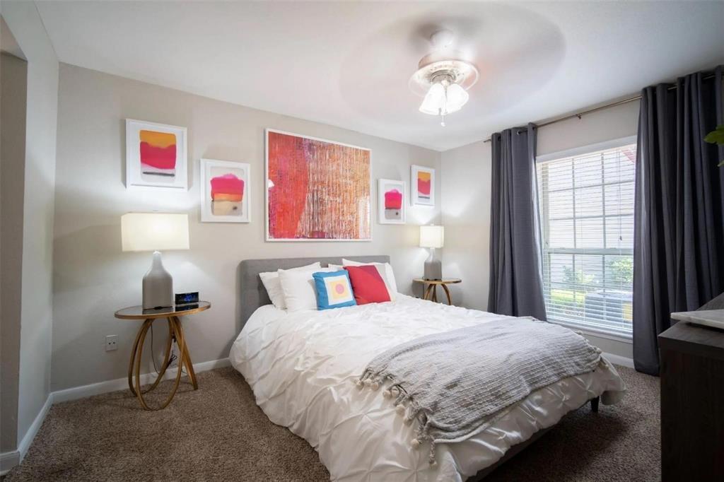 Number 1 for listing
