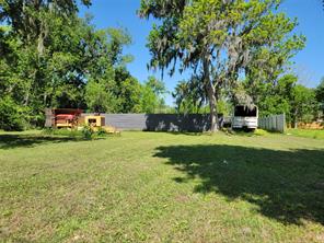 0 Woodland, Richwood, TX, 77566