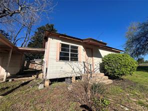 142 Fm 1514, Coldspring, TX, 77331