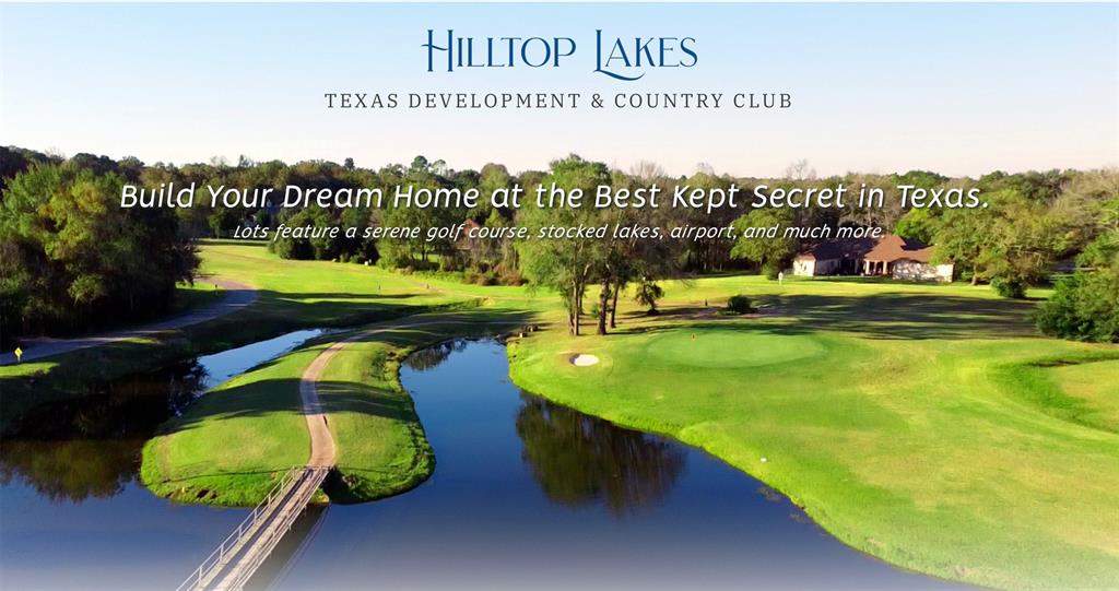 Number 1 for listing