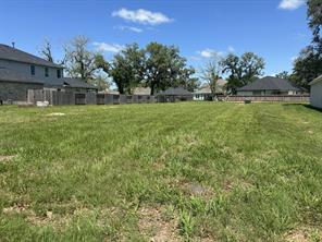2237 Ridgewood, West Columbia, TX, 77486