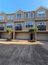12707 Boheme Dr, Houston, TX, 77024