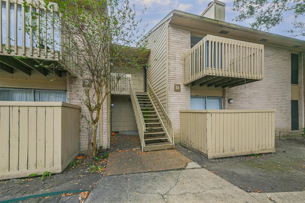 Number 1 for listing