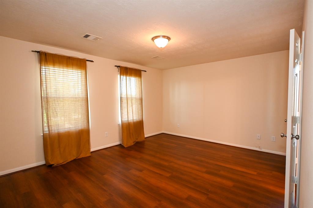 Number 1 for listing