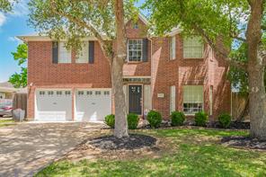 13719 Shadow Falls, Houston, TX, 77059