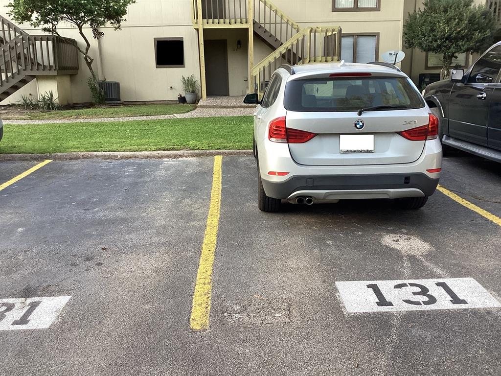 131 1500 S Diamondhead Blvd Unit 131