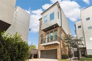 Number 1 for listing