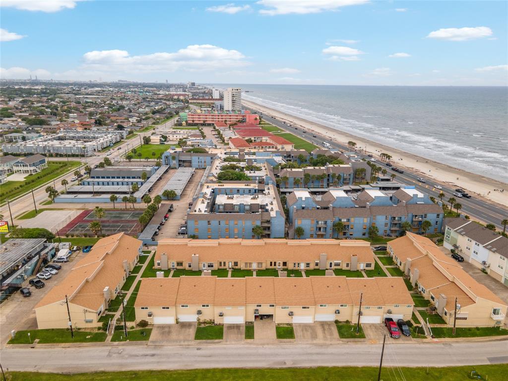 Number 1 for listing