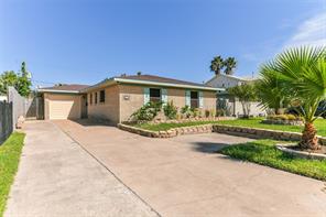 24 San Jacinto, Galveston, TX, 77550